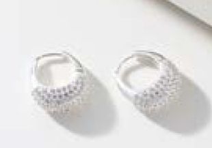 MERX # 03-02449 ARGENT MERX # 03-02449 ARGENT