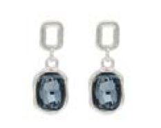 MERX # 03-02461 ARGENT MERX # 03-02461 ARGENT