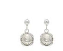 MERX # 03-02462 ARGENT MERX # 03-02462 ARGENT