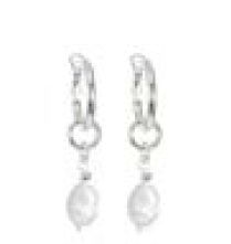 MERX # 03-14093 ARGENT MERX # 03-14093 ARGENT