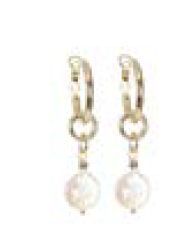 MERX # 03-14093-1 OR MERX # 03-14093-1 OR