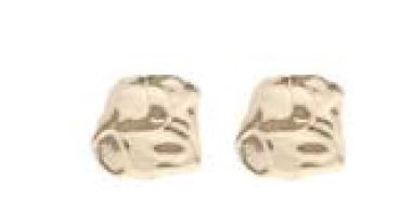 MERX # 03-14339-1 OR MERX # 03-14339-1 OR