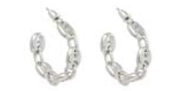 MERX # 03-14387 ARGENT MERX # 03-14387 ARGENT