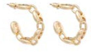 MERX # 03-14387-1 OR MERX # 03-14387-1 OR