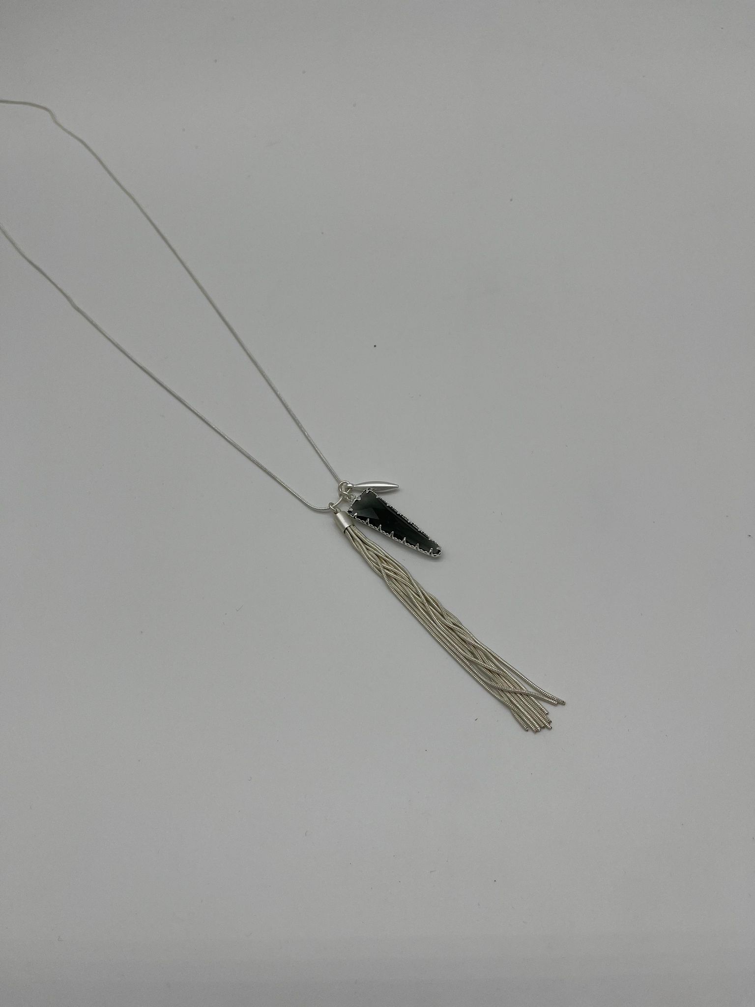 MERX # 06-5298-01 ARGENT PIERRE MERX # 06-5298-01 ARGENT PIERRE