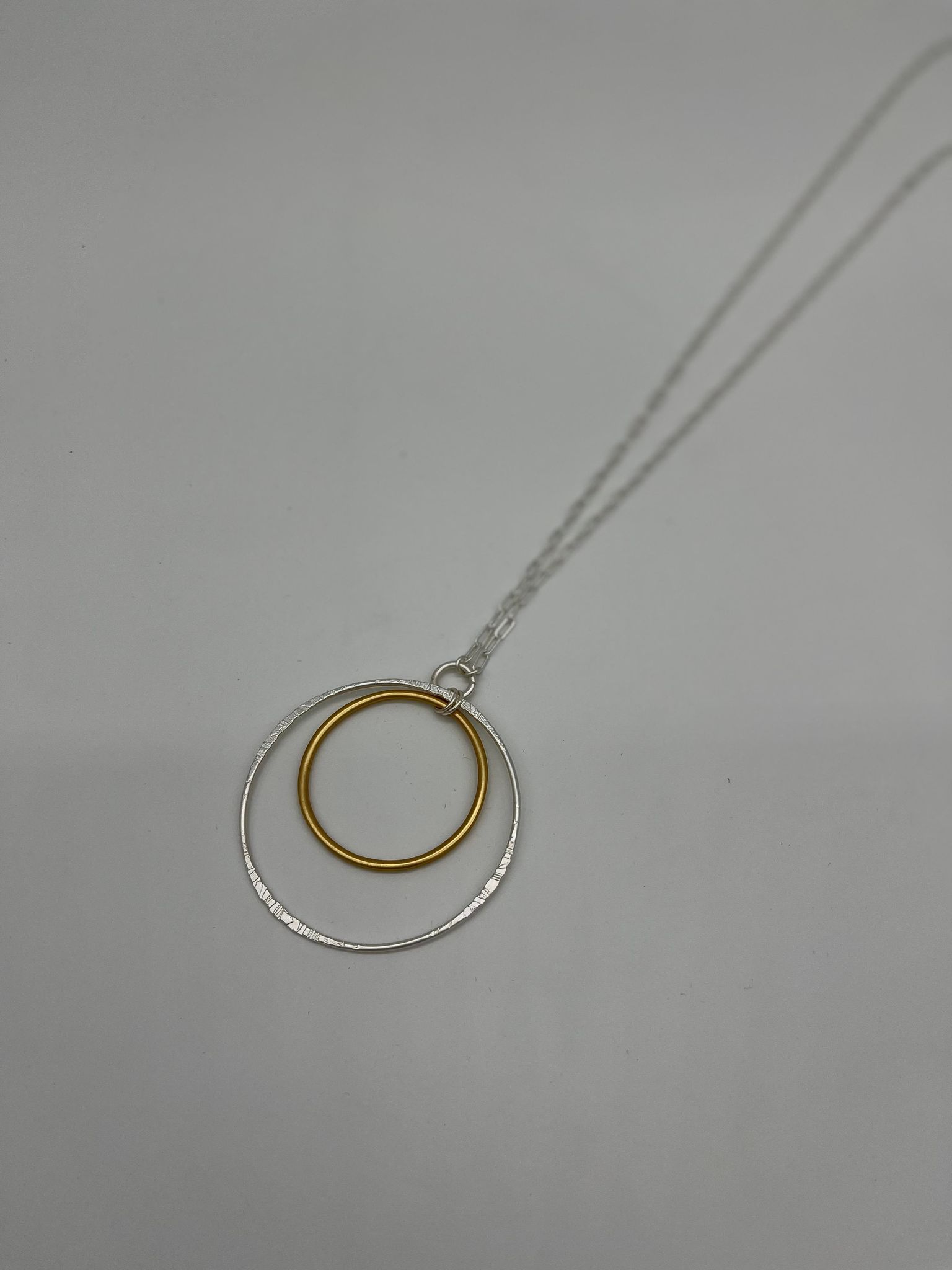 MERX # 06-5413-01 ARGENT/OR MERX # 06-5413-01 ARGENT/OR