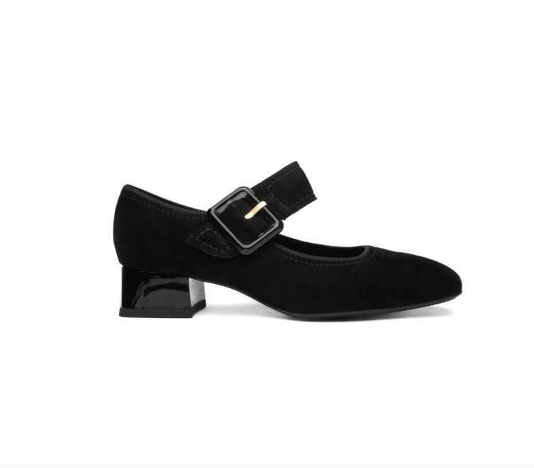 ARA # GALLERIA NOIR ARA # GALLERIA NOIR