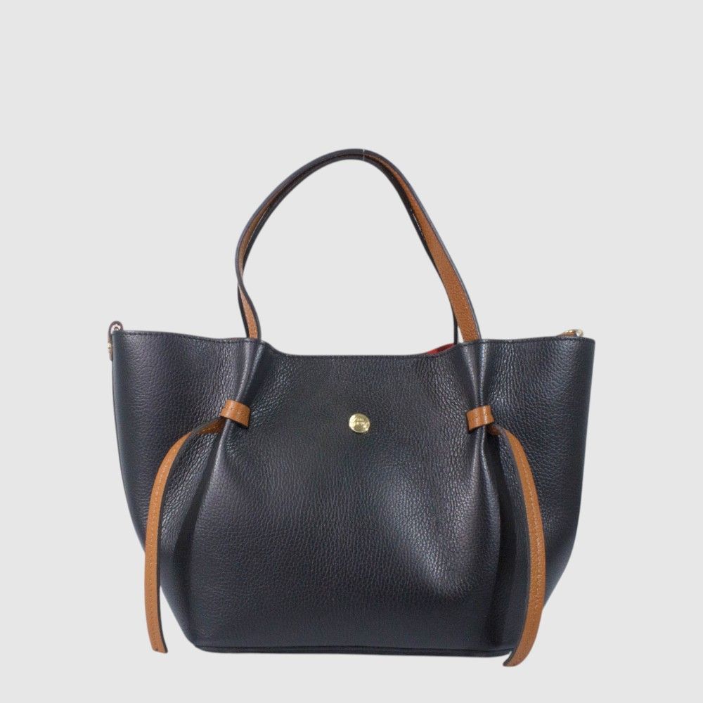 THE TREND # NOBILE THE TREND # NOBILE