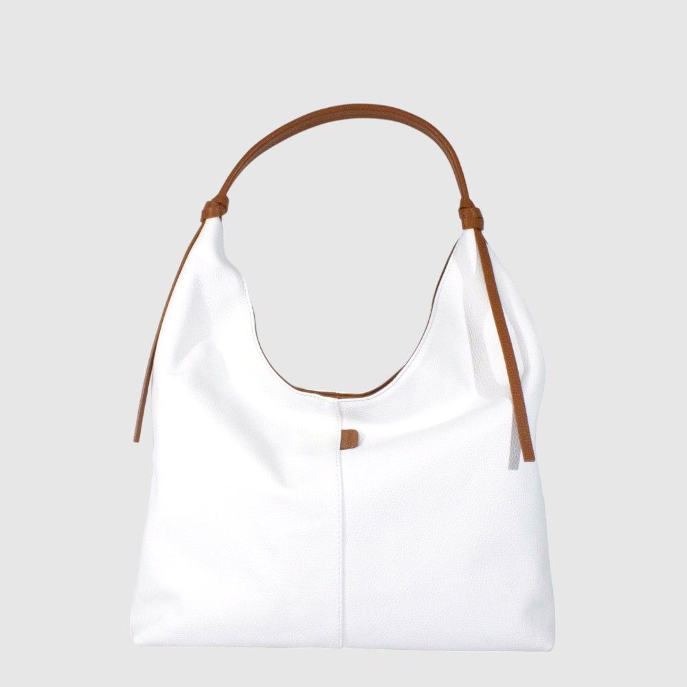 THE TREND # PROSECCO 2 TONS THE TREND # PROSECCO 2 TONS