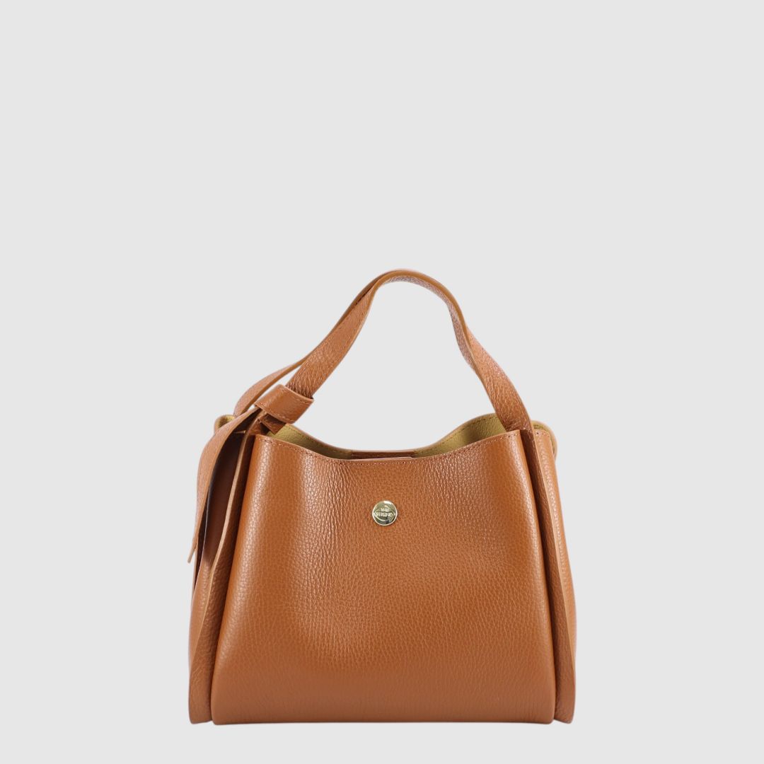 THE TREND # AVOLA THE TREND # AVOLA