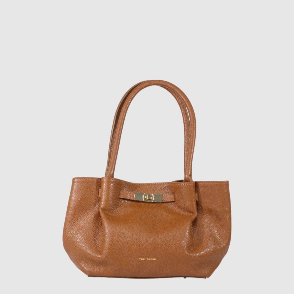 THE TREND # LAMBRUSCO THE TREND # LAMBRUSCO