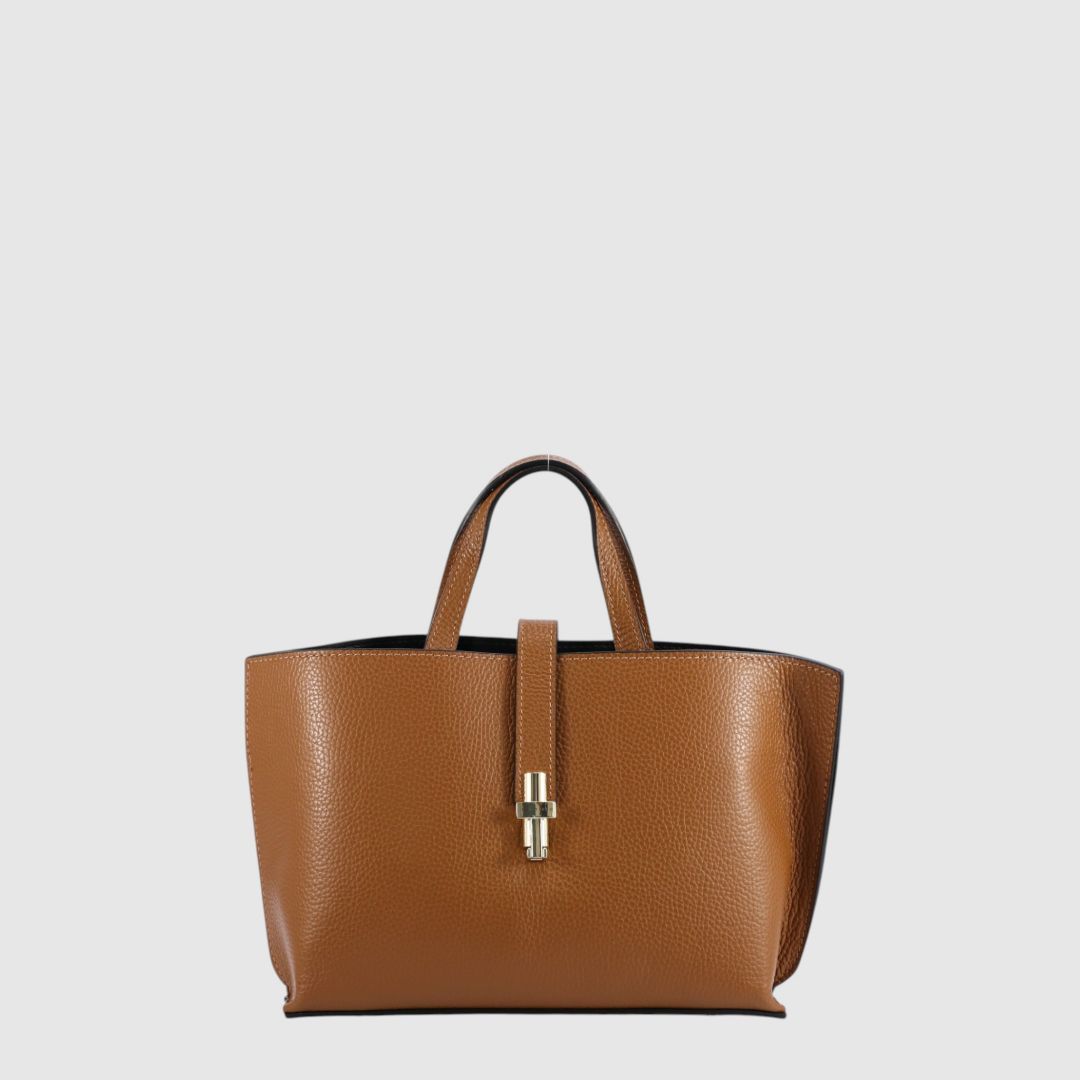 THE TREND # CHIANTI THE TREND # CHIANTI