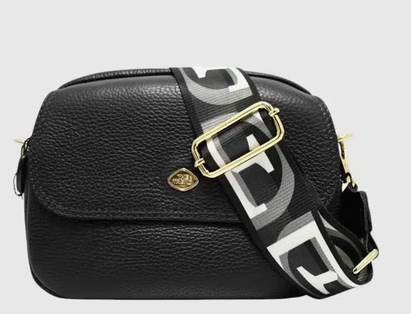 THE TREND # 130882 THE TREND # 130882