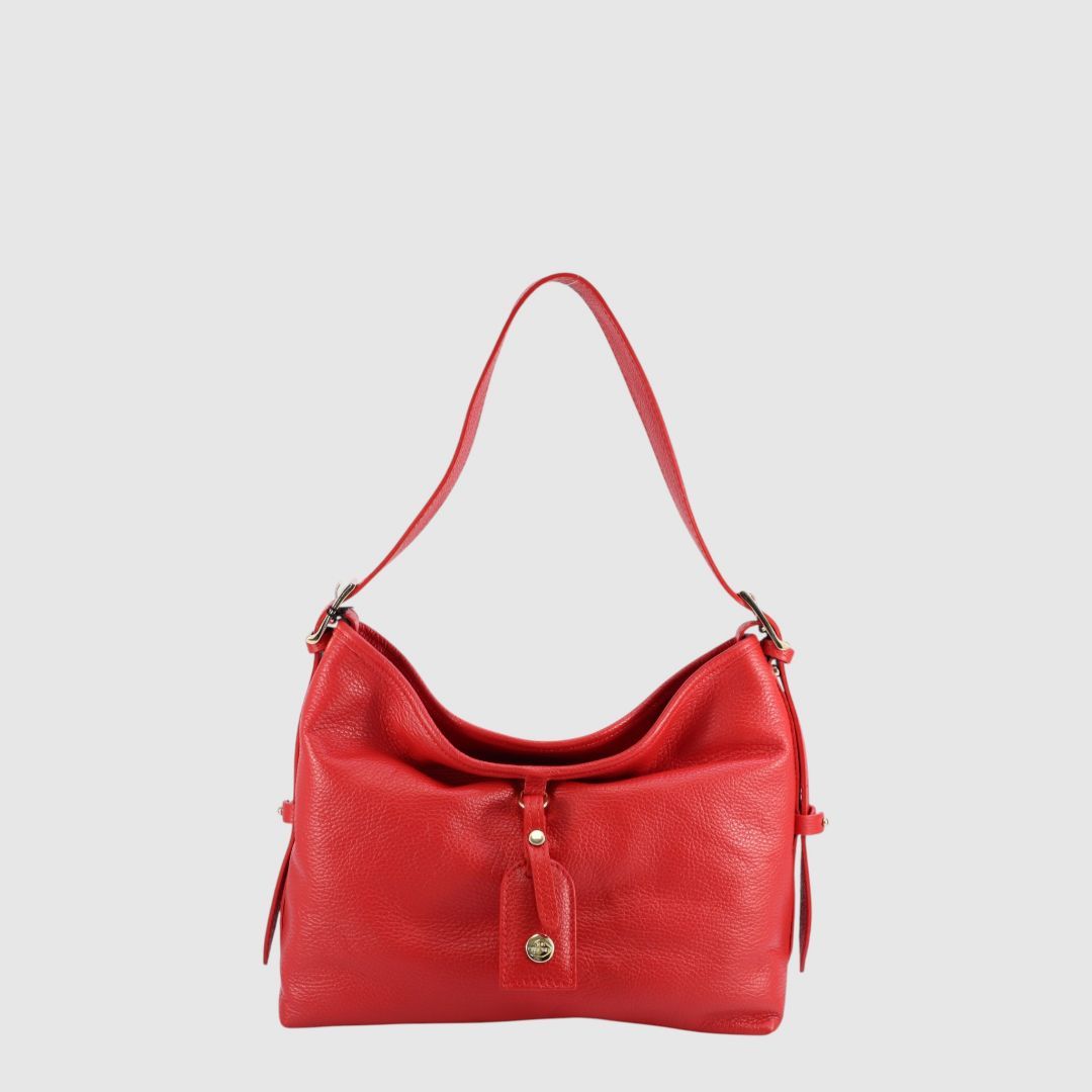 THE TREND # SERAFINO THE TREND # SERAFINO