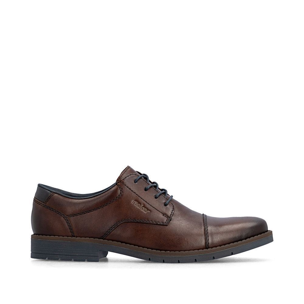RIEKER # 13901-25 RIEKER # 13901-25