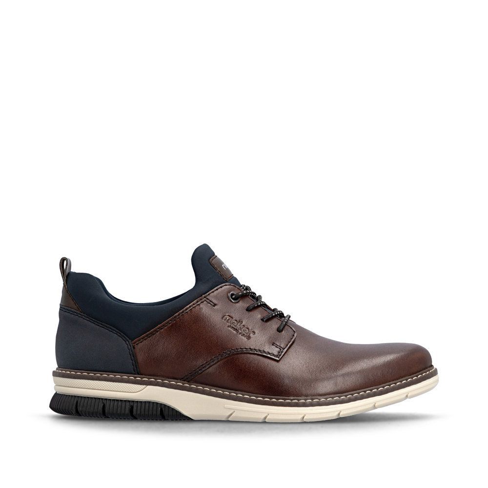 RIEKER # 14454-26 MULTI RIEKER # 14454-26 MULTI
