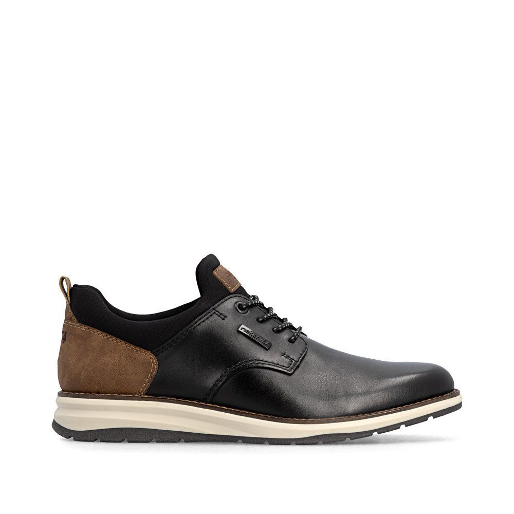 RIEKER # 14755-00 NOIR RIEKER # 14755-00 NOIR
