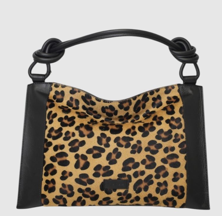 THE TREND # CASTALDA ANIMAL THE TREND # CASTALDA ANIMAL