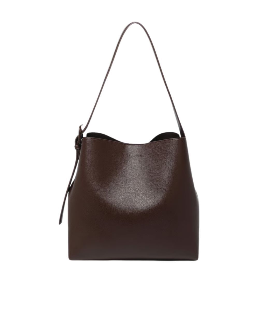 LOUENHIDE # PEYTON SHOULDER BAG LOUENHIDE # PEYTON SHOULDER BAG