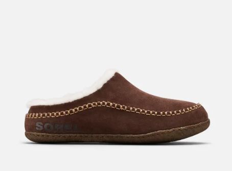 SOREL #FALCON RIDGE TAN SOREL #FALCON RIDGE TAN