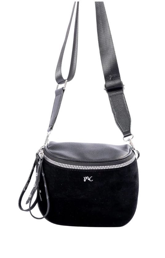SAYAN # 1945 CROSSBODY SAYAN # 1945 CROSSBODY