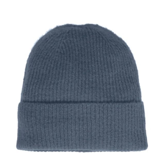 ICHI # 20110525 TUQUES ICHI # 20110525 TUQUES