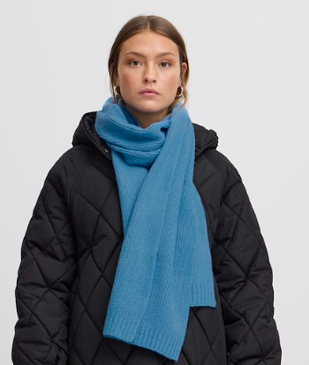 ICHI # 20112670 FOULARD ICHI # 20112670 FOULARD