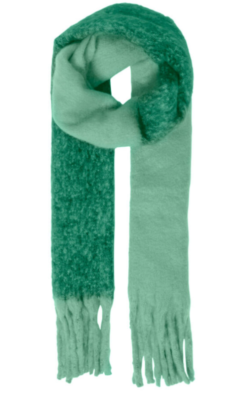 ICHI # 20121697 FOULARD ICHI # 20121697 FOULARD