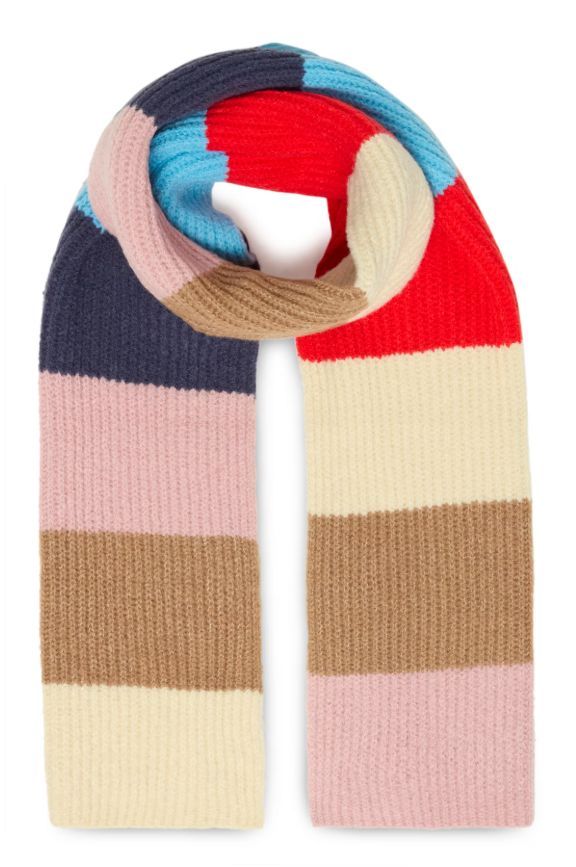 ICHI # 20121702 FOULARD ICHI # 20121702 FOULARD