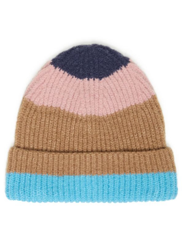 ICHI # 20121703 TUQUE ICHI # 20121703 TUQUE