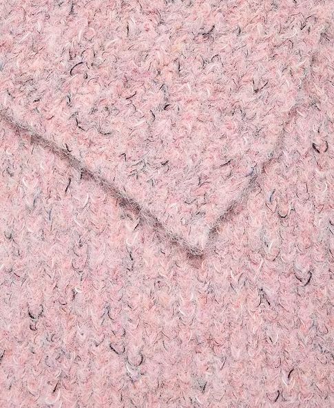 ICHI # 20124393 TUQUE ICHI # 20124393 TUQUE