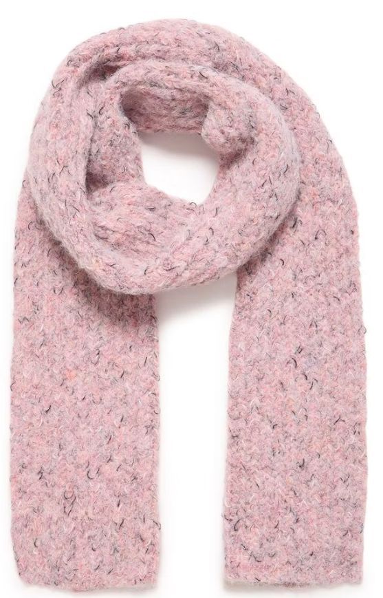 ICHI # 20124394 FOULARD ICHI # 20124394 FOULARD