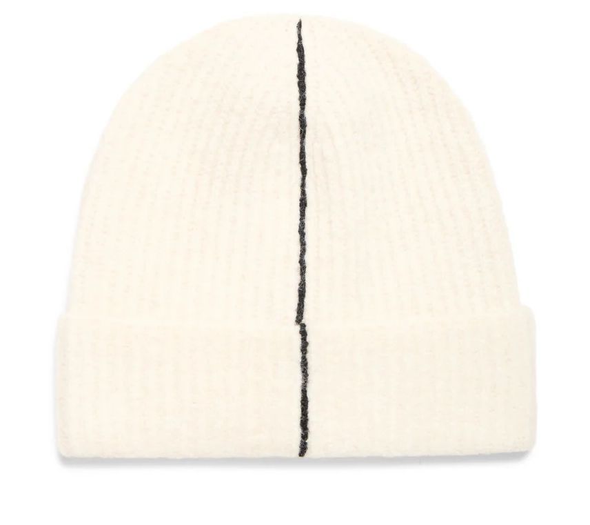 ICHI # 20124436 TUQUE ICHI # 20124436 TUQUE