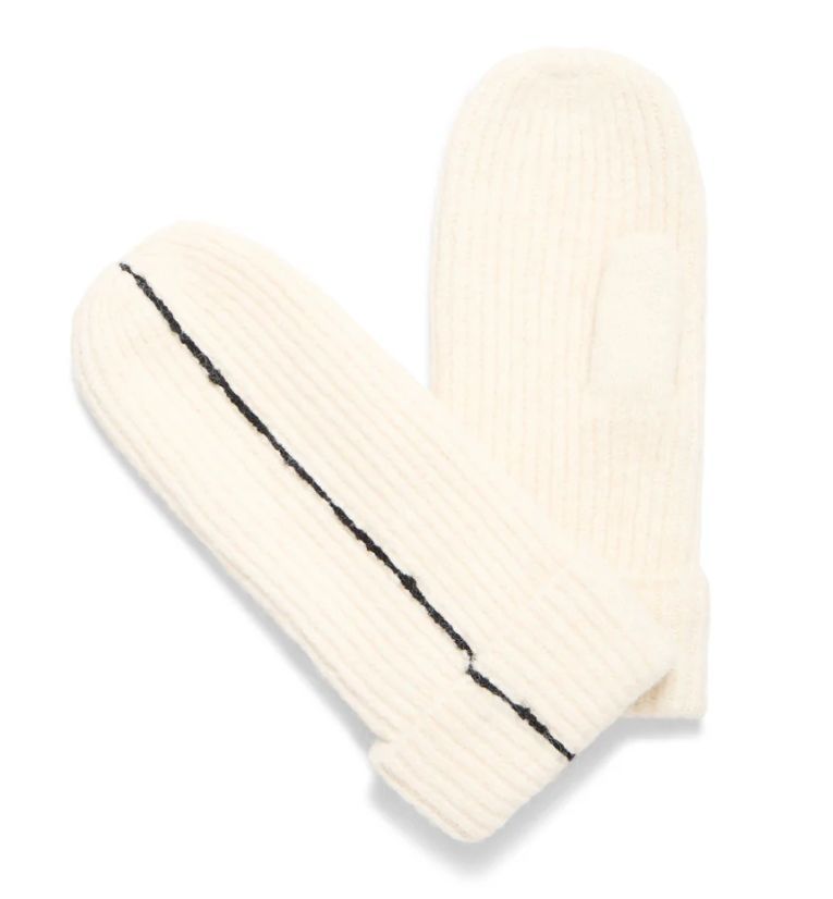 ICHI # 20124437 MITAINES ICHI # 20124437 MITAINES