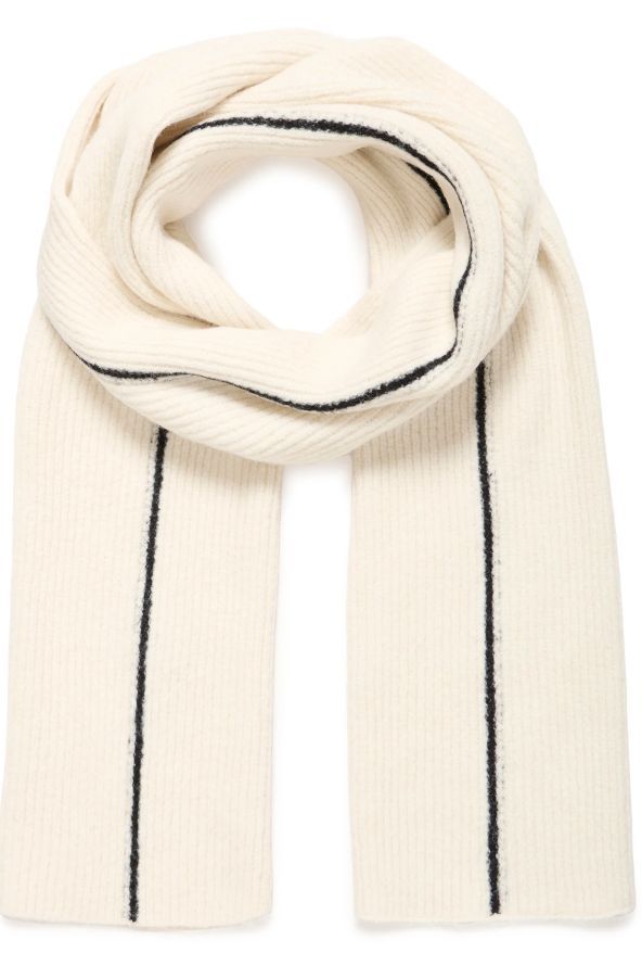 ICHI # 20124438 FOULARD ICHI # 20124438 FOULARD