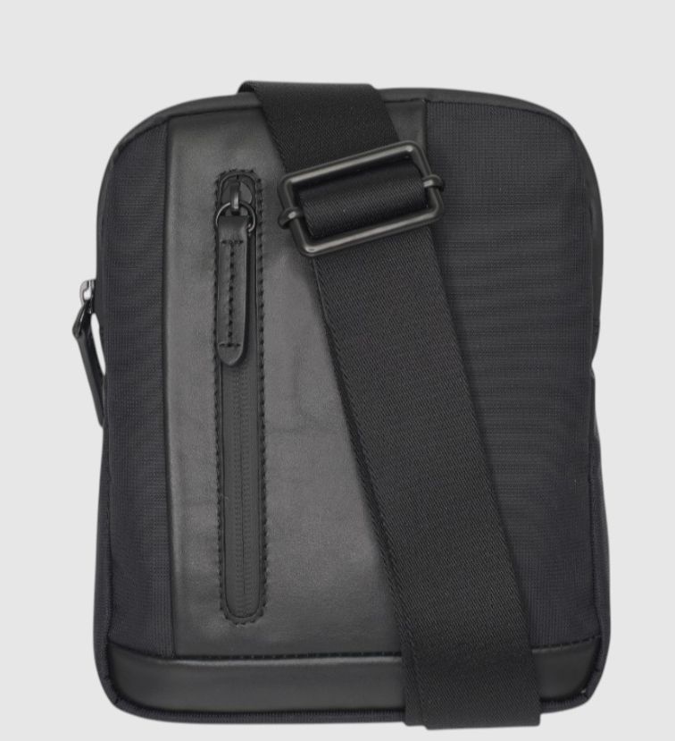 THE TREND # 2092883 THE TREND # 2092883