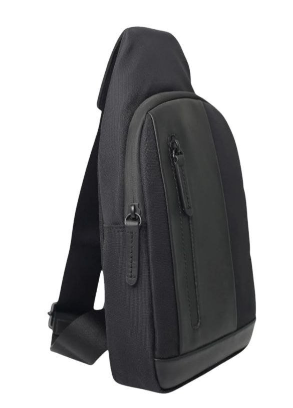 THE TREND # 2095182 THE TREND # 2095182