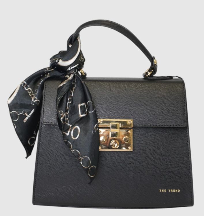 THE TREND # CRISANTEMO THE TREND # CRISANTEMO