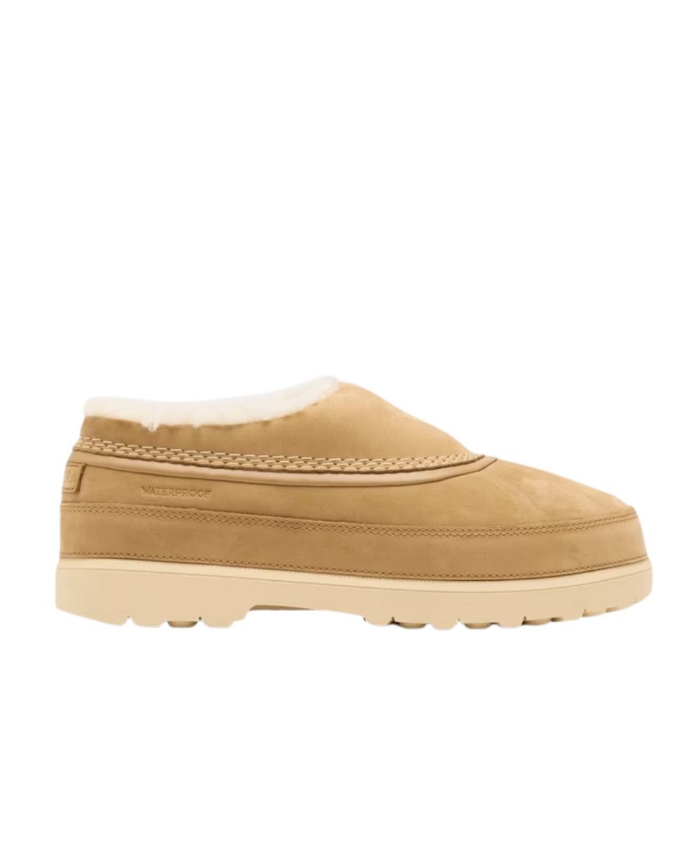 SOREL # AMBLER FIRESIDE CARIBOU SOREL # AMBLER FIRESIDE CARIBOU