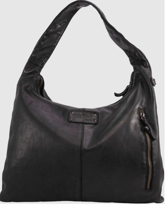 THE TREND # 22500 THE TREND # 22500