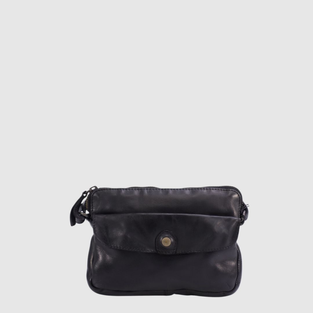 THE TREND # BARALO THE TREND # BARALO