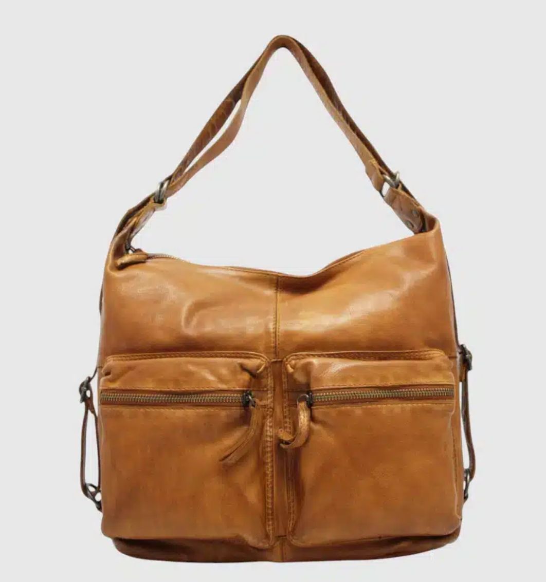 TREND # 22711 SAC A DOS TREND # 22711 SAC A DOS