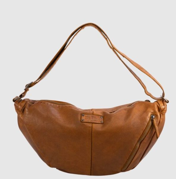 THE TREND # 22783 THE TREND # 22783