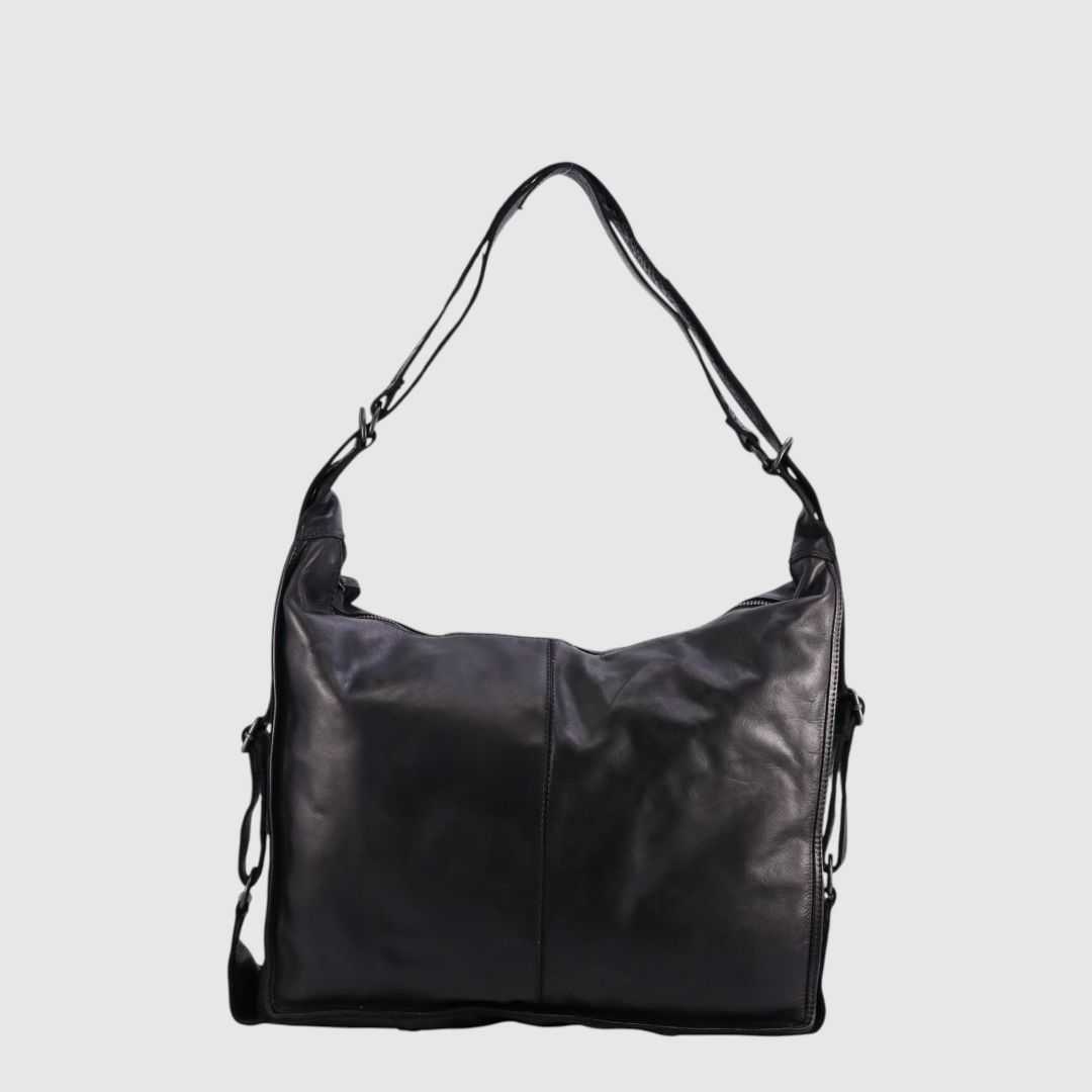 THE TREND #BRUNELLO THE TREND #BRUNELLO