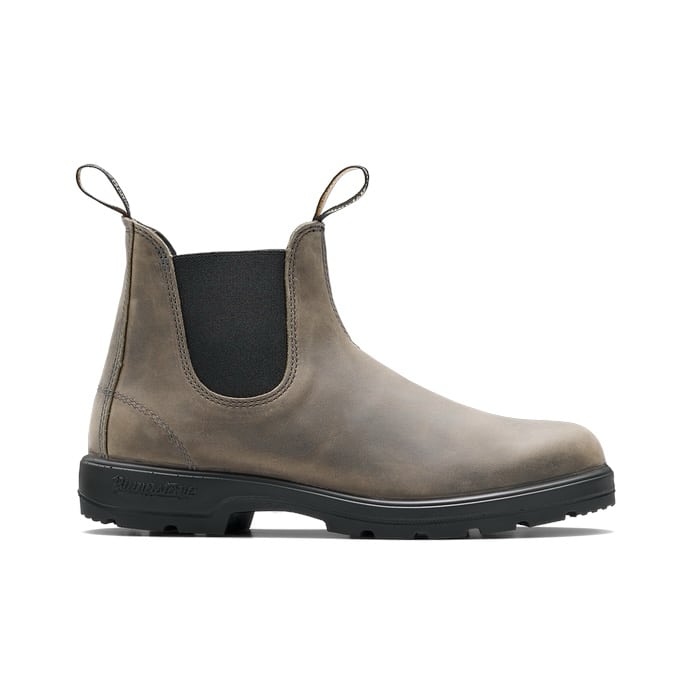 BLUNDSTONE # 2446 CLASSIQUE CLAY BLUNDSTONE # 2446 CLASSIQUE CLAY