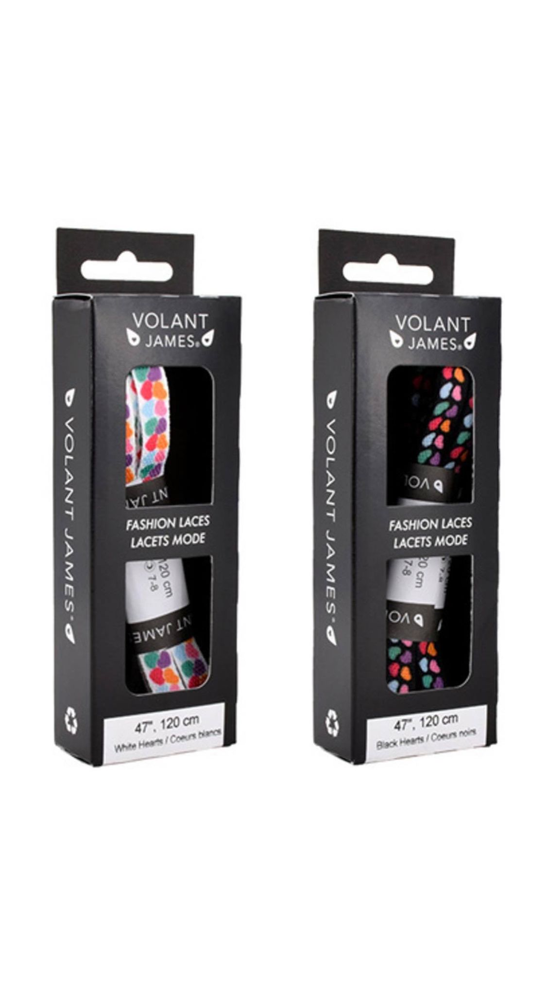 NATIONAL SHOE # COEUR BLANC 36 NATIONAL SHOE # COEUR BLANC 36