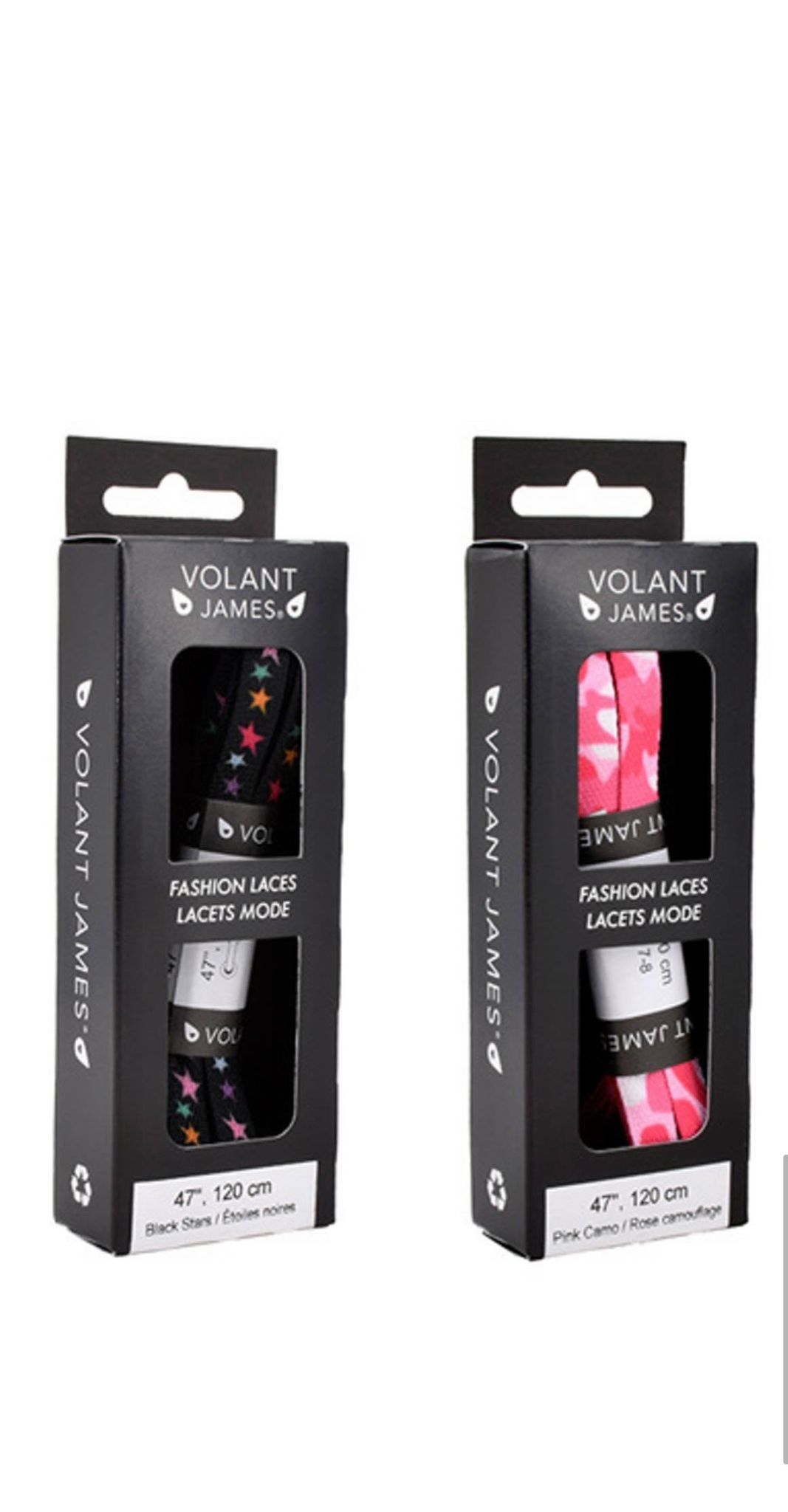 NATIONAL SHOE # ÉTOILE NOIR 36 NATIONAL SHOE # ÉTOILE NOIR 36