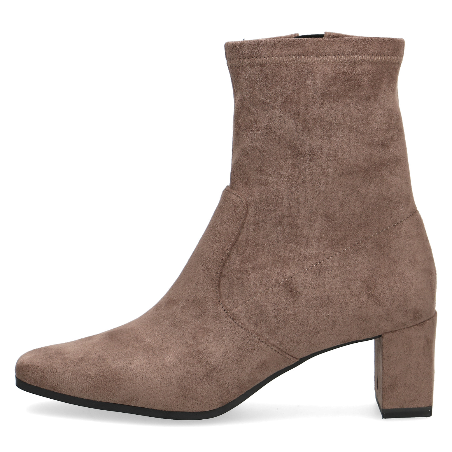 CAPRICE # 25347 CAFÉ CAPRICE # 25347 CAFÉ