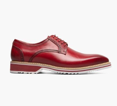 STYCY ADAMS # BARRINGER ROUGE STYCY ADAMS # BARRINGER ROUGE