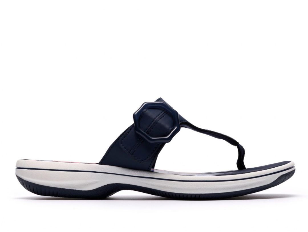 CLARKS # BREEZE COVE MARINE CLARKS # BREEZE COVE MARINE